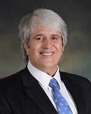 David Dise - Senior Marketing Consultant