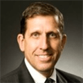 Jeff Horne/CEO Institute for Veterans Education and Training Brigadier General, USA Our Partners Jeff Horne/CEO, Institute for Veterans Education and Training Brigadier General USA