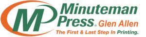 MMP Logo